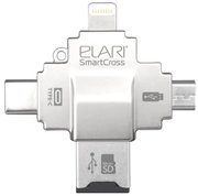 ELARI SmartCross фото