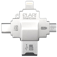 Elari SmartCross