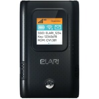 Elari SmartWifi Lite