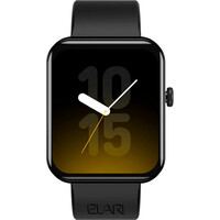 Elari Watch Lite