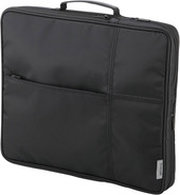 Elecom Organizer Notebook case 11.1