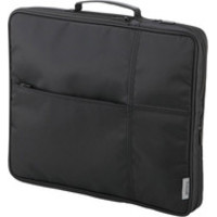 Elecom Organizer Notebook case 11.1