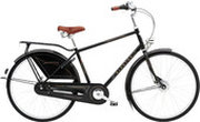 Electra Amsterdam Classic 3i фото