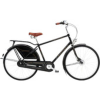 Electra Amsterdam Classic 3i