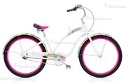 Electra Cruiser Chroma 3i Ladies (2016) фото