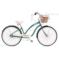 Electra Cruiser Gipsy 3i Ladies (2016)