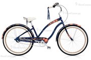 Electra Cruiser Hanami 3i Ladies (2016) фото