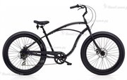 Electra Cruiser Lux Fat Tire 7D (2016) фото