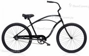 Electra Kids Cruiser 24 (2016) фото