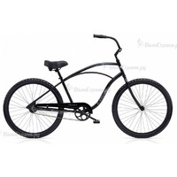 Electra Kids Cruiser 24 (2016)