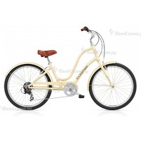 Electra Kids Townie Original 7D 24 (2016)