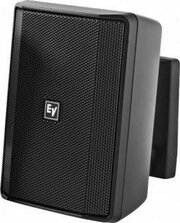 Electro-voice EVID-S4.2TB фото