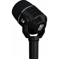 Electro-voice ND46