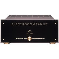 Electrocompaniet AW 250R