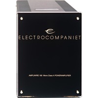 Electrocompaniet AW180 Mono Block