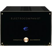 Electrocompaniet AW400 фото