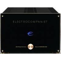 Electrocompaniet AW400