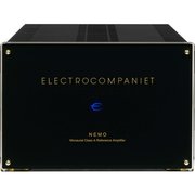 Electrocompaniet AW600 фото