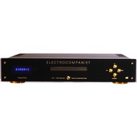 Electrocompaniet ECC-1