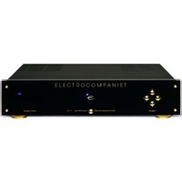 Electrocompaniet ECI 3