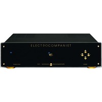 Electrocompaniet ECI 5 MK II