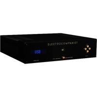 Electrocompaniet ECI 6D