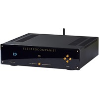 Electrocompaniet ECI 6DS