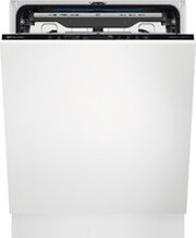 Electrolux 900 ComfortLift EEC87400W фото