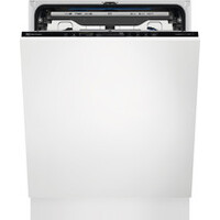 Electrolux 900 ComfortLift EEC87400W