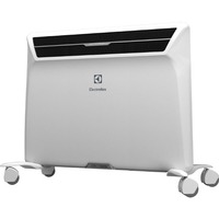 Electrolux Air Gate 2 CH/AG2-500 EF