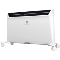 Electrolux Air Gate 2 ECH/AG2-1500 EF