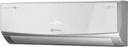 Electrolux Air Gate 2 Super DC Inverter EACS/I-09HG-MILK2/N8 фото