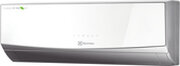 Electrolux Air Gate EACS-07HG-M2/N3 фото