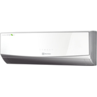 Electrolux Air Gate EACS-07HG-M2/N3