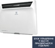 Electrolux Air Gate ECH/AG2-1000 T фото