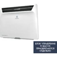 Electrolux Air Gate ECH/AG2-1000 T