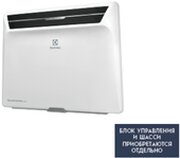 Electrolux Air Gate ECH/AG2-1500 T фото