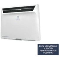 Electrolux Air Gate ECH/AG2-1500 T