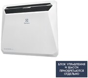 Electrolux Air Gate ECH/AG2-2000 T фото