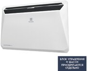 Electrolux Air Gate ECH/AG2-2500 T фото