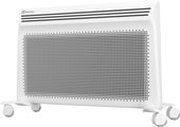 Electrolux Air Heat 2 EIH/AG2–1500E фото