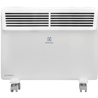 Electrolux Air Stream ECH/AS-1000 ER