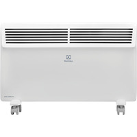 Electrolux Air Stream ECH/AS-1500 ER