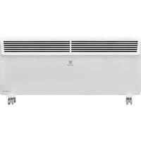 Electrolux Air Stream ECH/AS-2000 ER