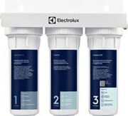 Electrolux AquaModule Carbon 2in1 Prof фото