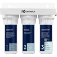 Electrolux AquaModule Carbon 2in1 Prof