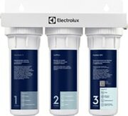 Electrolux AquaModule Carbon 2in1 Softening фото