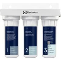 Electrolux AquaModule Carbon 2in1 Softening