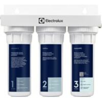 Electrolux AquaModule SF