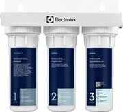 Electrolux AquaModule Softening фото